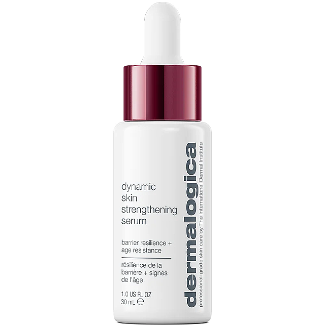 Dermalogica Dynamic Skin Strengthening Yaşlanma Karşıtı Serum