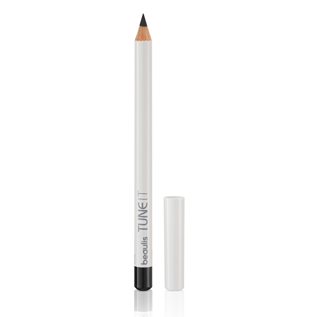 Beaulis Tune It Göz Kalemi 100 Black - Gratis