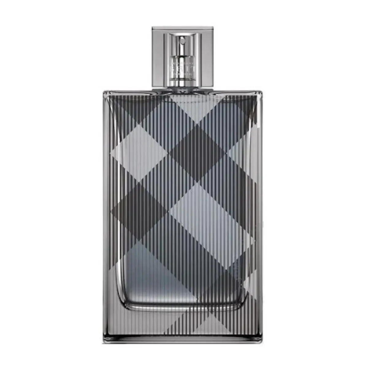 Burberry Brit EDT Erkek Parfüm | Dilay Kozmetik