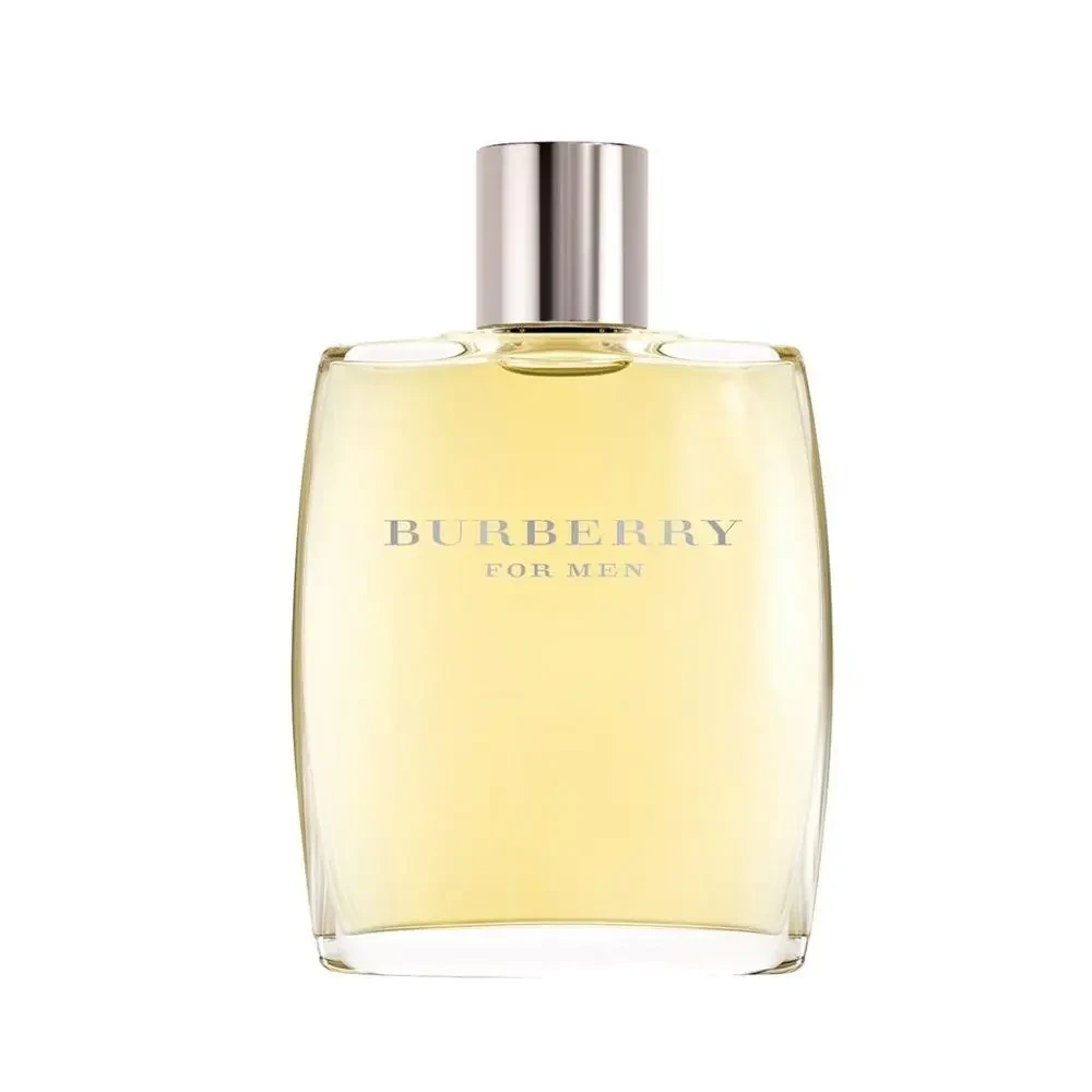 Burberry Classic For Men EDT Erkek Parfüm - Dilay Kozmetik