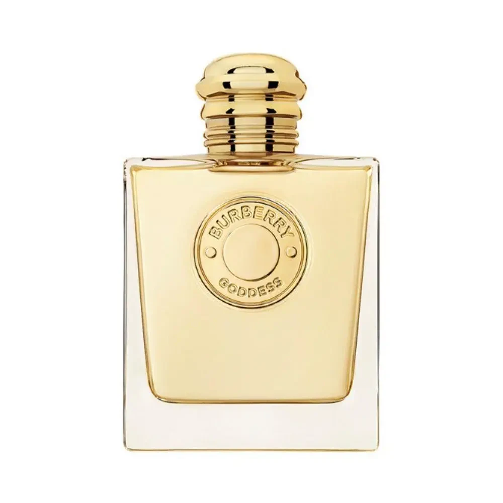 Burberry Goddess EDP Kadın Parfüm | Dilay Kozmetik