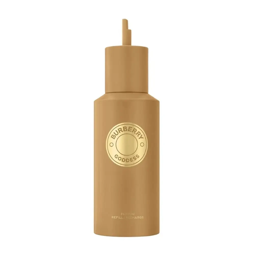 Burberry Goddess Parfum Refill EDP | Dilay Kozmetik