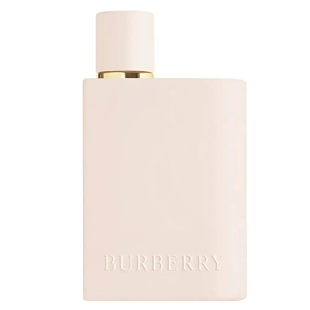 Burberry Her Eau de Parfum Intense Kadın Parfüm - Dilay Kozmetik
