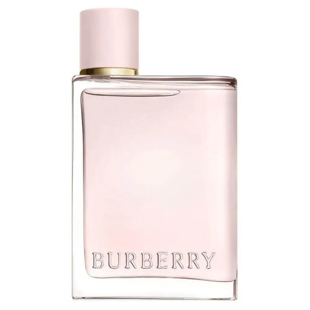 Burberry Her EDP Kadın Parfüm | Dilay Kozmetik