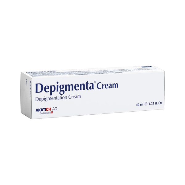Assos Depigmenta Leke Karşıtı Bakım Kremi | Uygun Fiyat