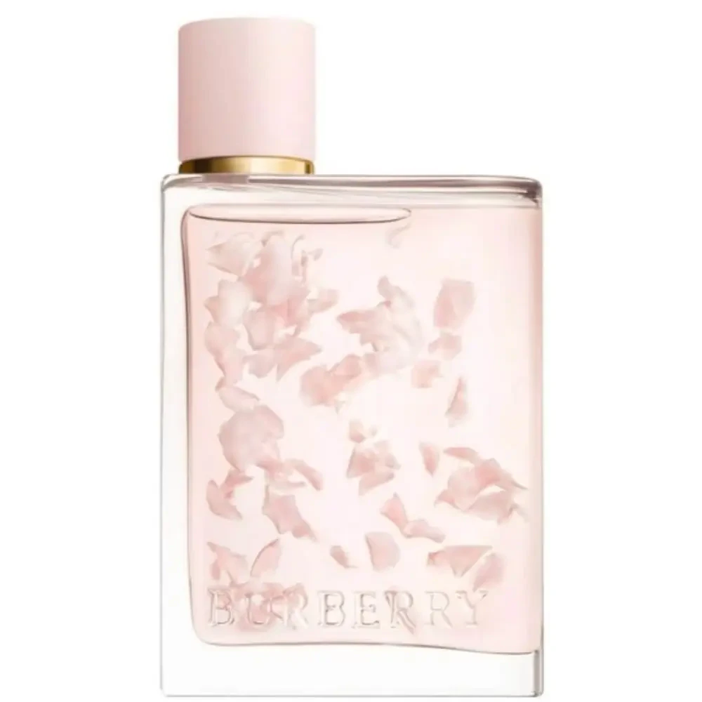 Burberry Her Petals Limited Edition EDP Kadın Parfüm - Dilay Kozmetik