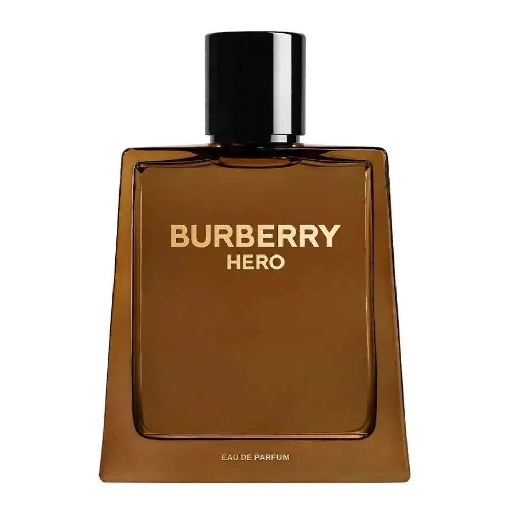 Burberry Hero EDP Erkek Parfüm - Dilay Kozmetik