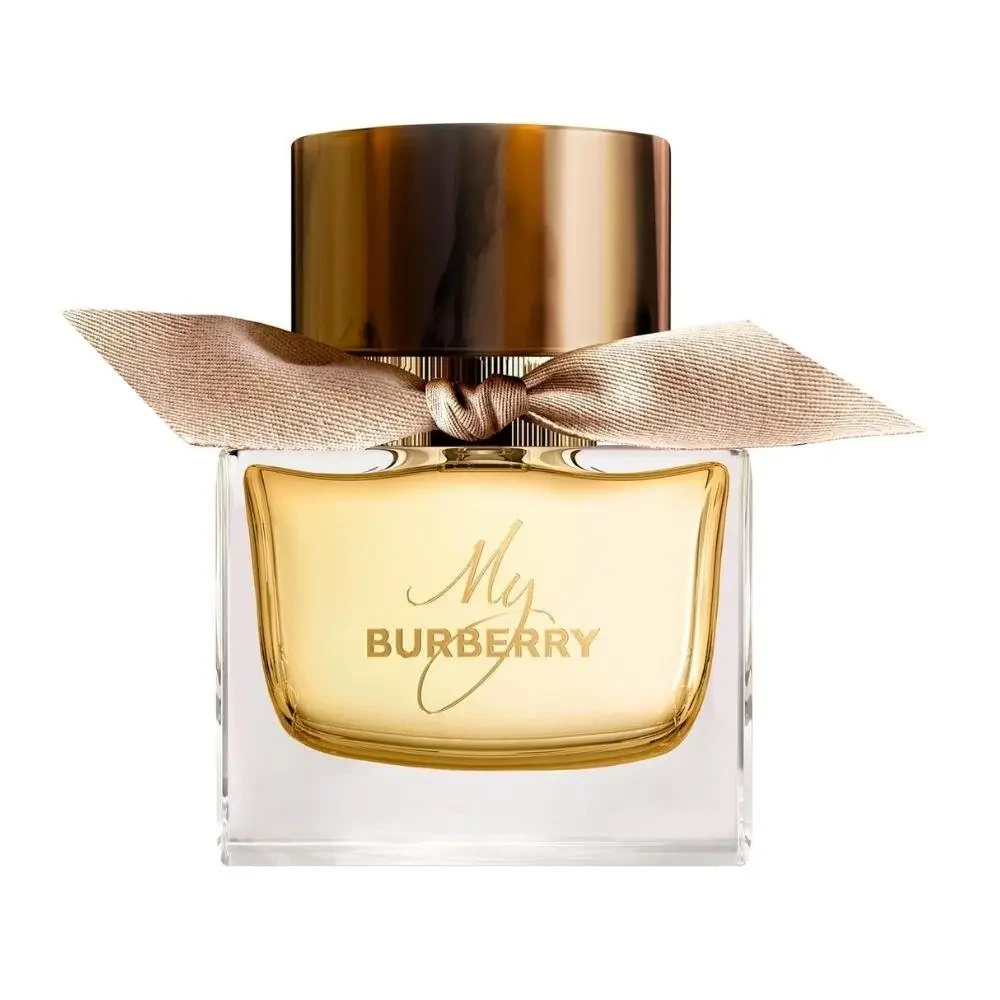 Burberry My Burberry EDP Kadın Parfüm - Dilay Kozmetik