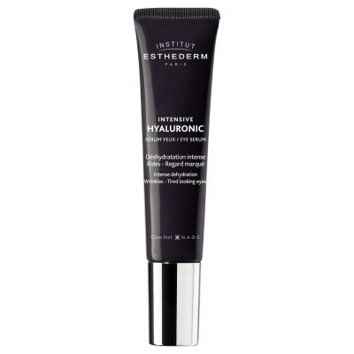 Institut Esthederm Intensive Hyaluronic Eye Serum