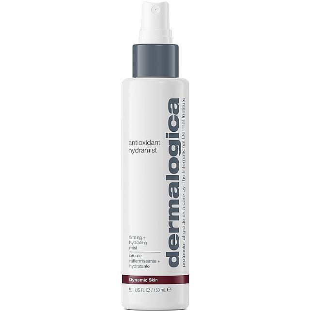 Dermalogica Antioxidant Hydramist Tonik