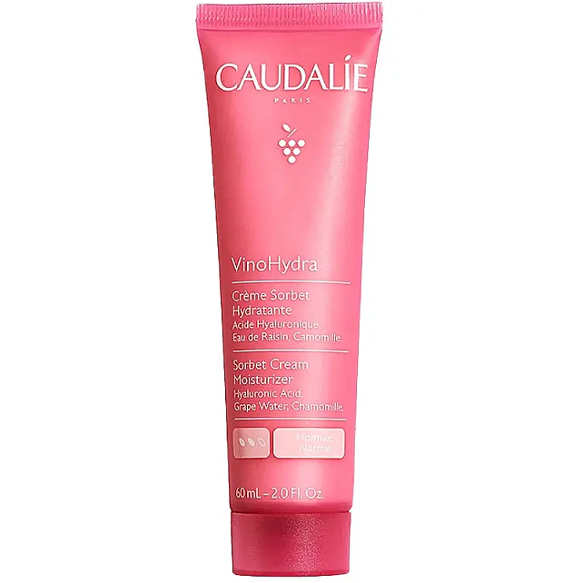 Caudalie VinoHydra Nemlendirici Bakım Kremi