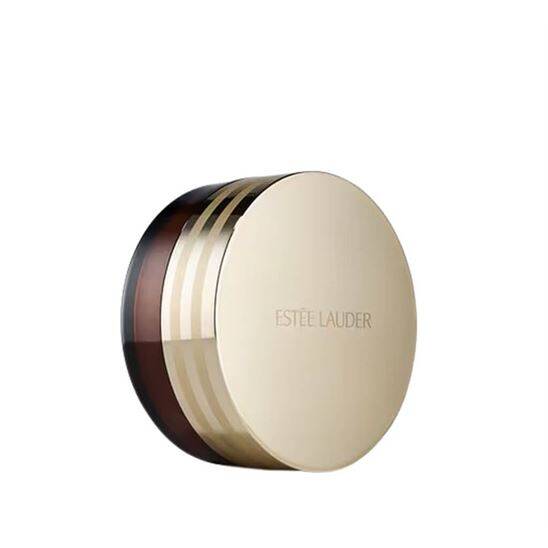 Estée Lauder Estee Lauder Advanced Night Cleansing Makyaj ve Yüz Temizleyici Balm