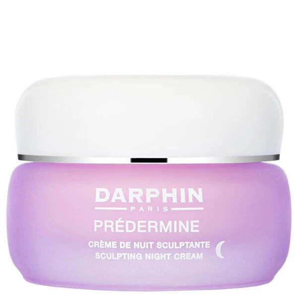 Darphin Predermine Anti Wrinkle Gece Kremi