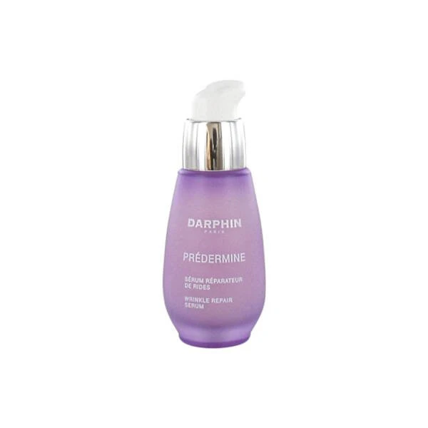 Darphin Predermine Wrinkle Repair Kırışıklık Giderici Anti Aging Cilt Serumu