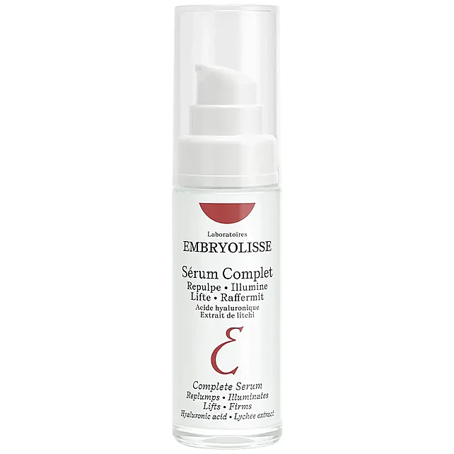 Embryolisse Anti Age Sıkılaştırıcı ve Lifting Serum