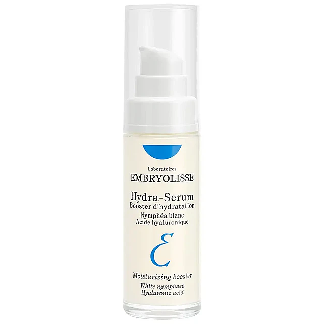 Embryolisse Hydra Hyaluronik Asit İçeren Nemlendirici Serum