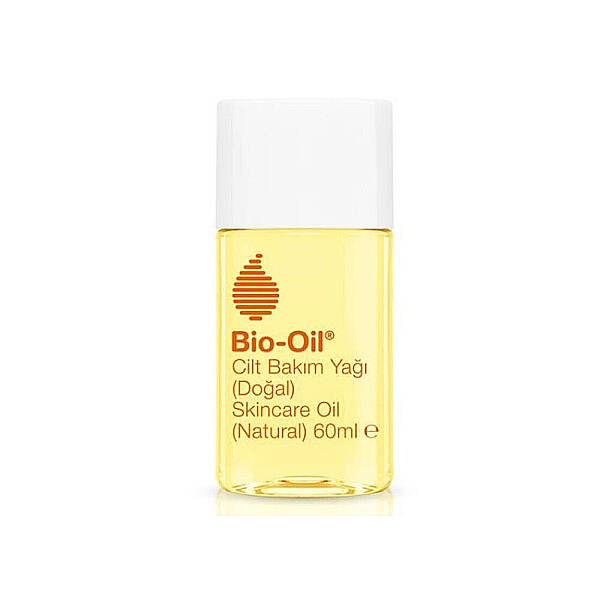 Bio-Oil Dermokozmetik ve Anne/Bebek Satış Sitesi - Evdeeczane.com