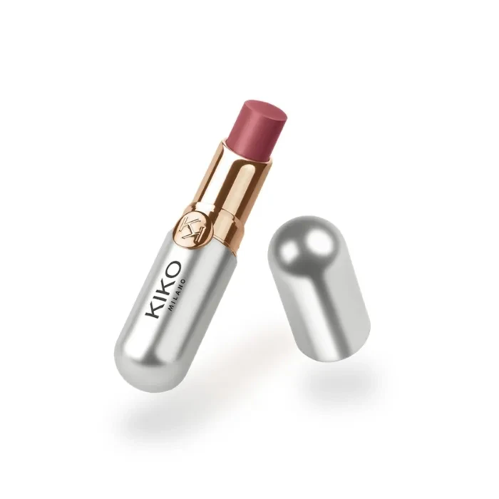 KIKO Milano Ruj - Jelly Stylo - 508 Rosy Mauve – 508 Rosy Mauve-
