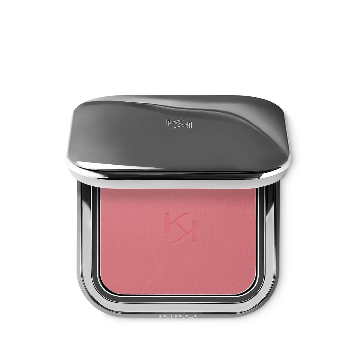 KIKO Milano Allık - Unlimited Blush - 05 Mauve – 05 Mauve..