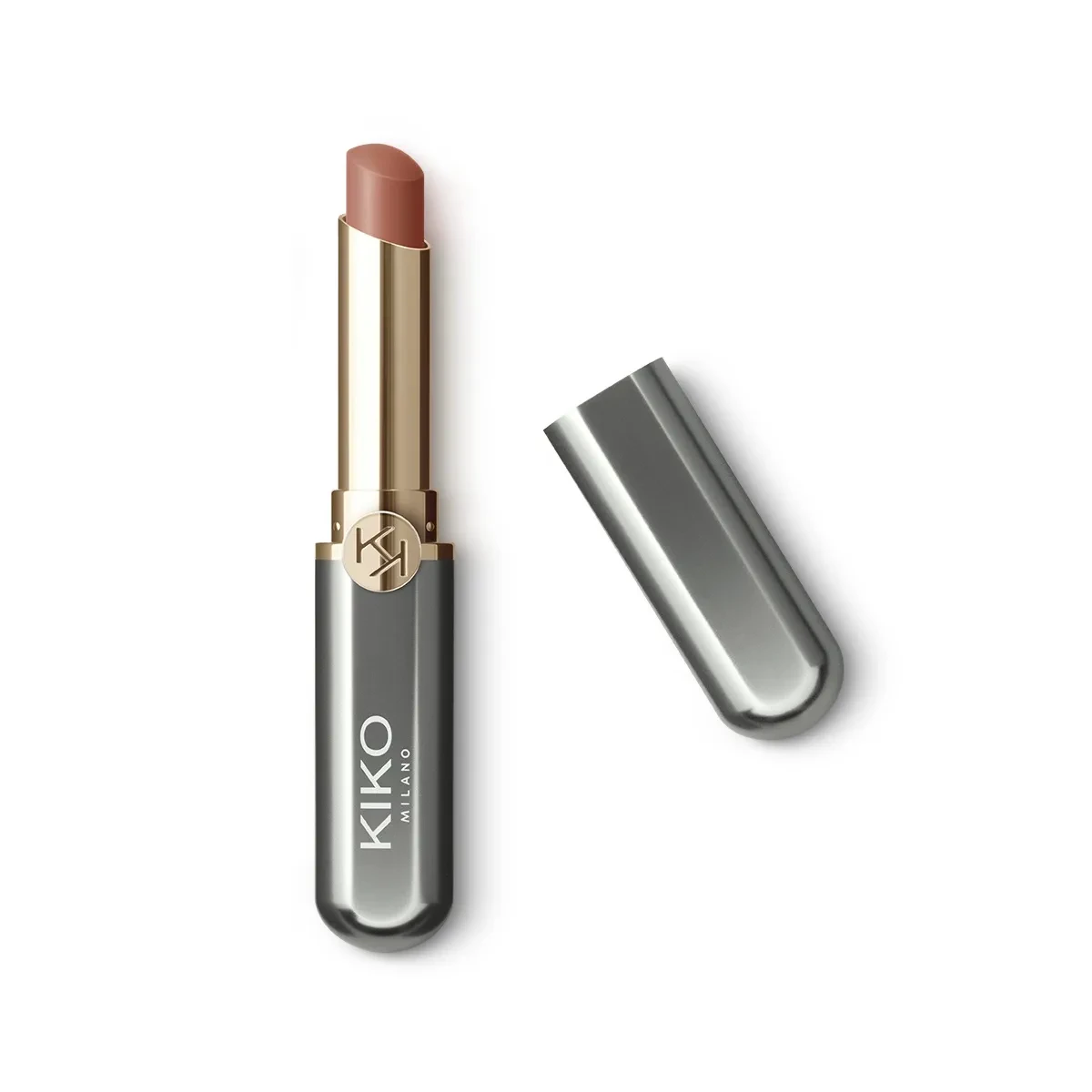 KIKO Milano Ruj - Unlimited Stylo - 18 Pumpkin – 18 Pumpkin.