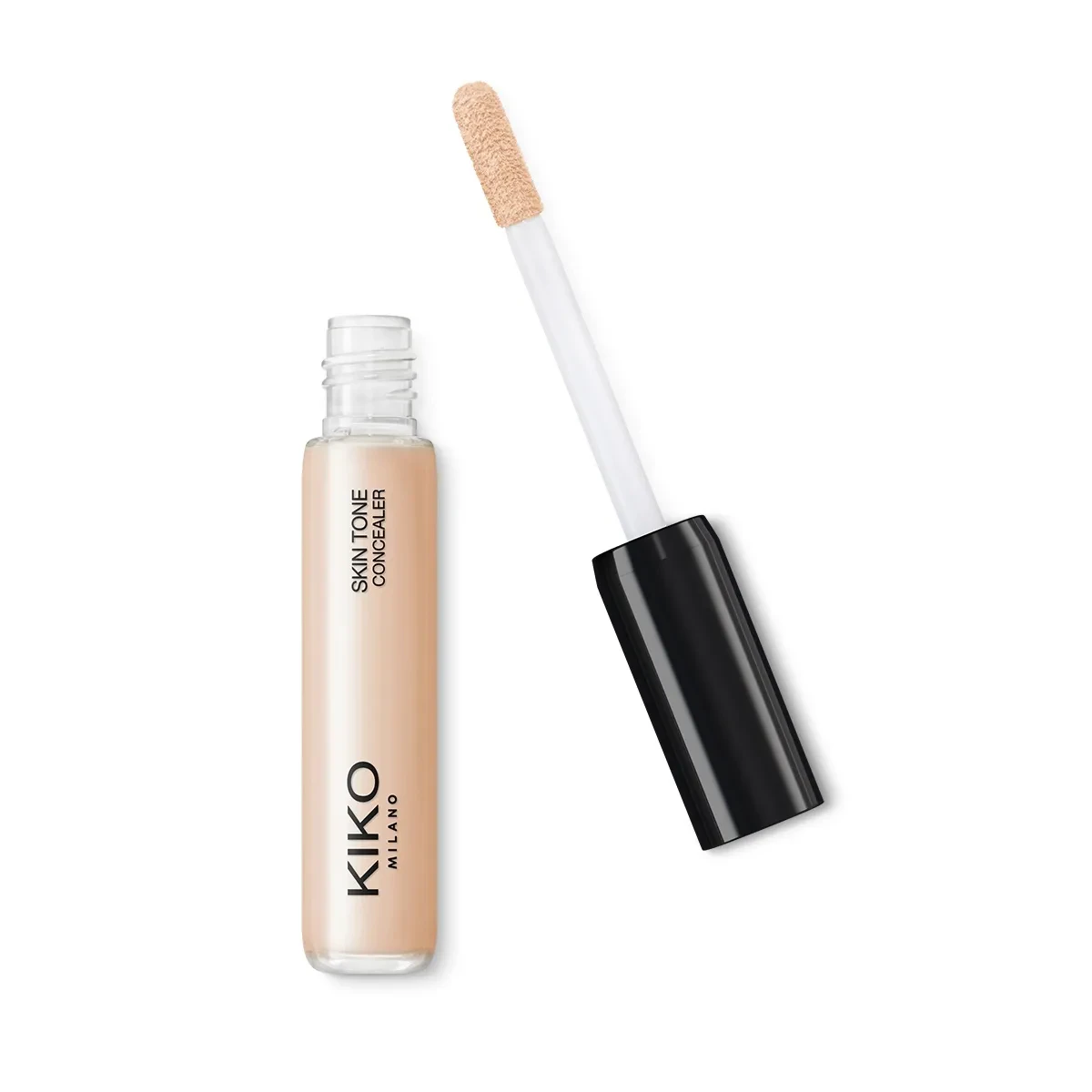 KIKO Milano Kapatıcı - Skin Tone Concealer - 03 Light Beige
