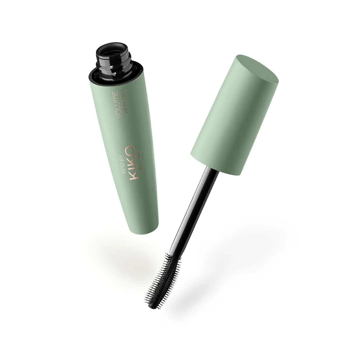 KIKO Milano Maskara - Kind Volume Mascara