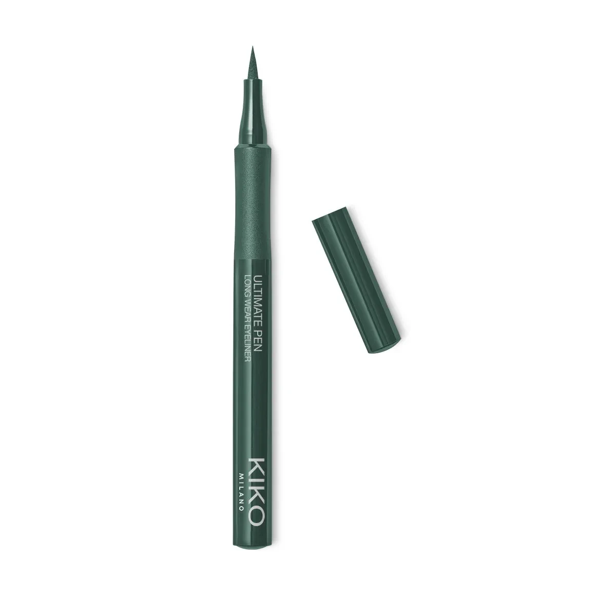 KIKO Milano Eyelıner - Ultimate Pen Eyeliner