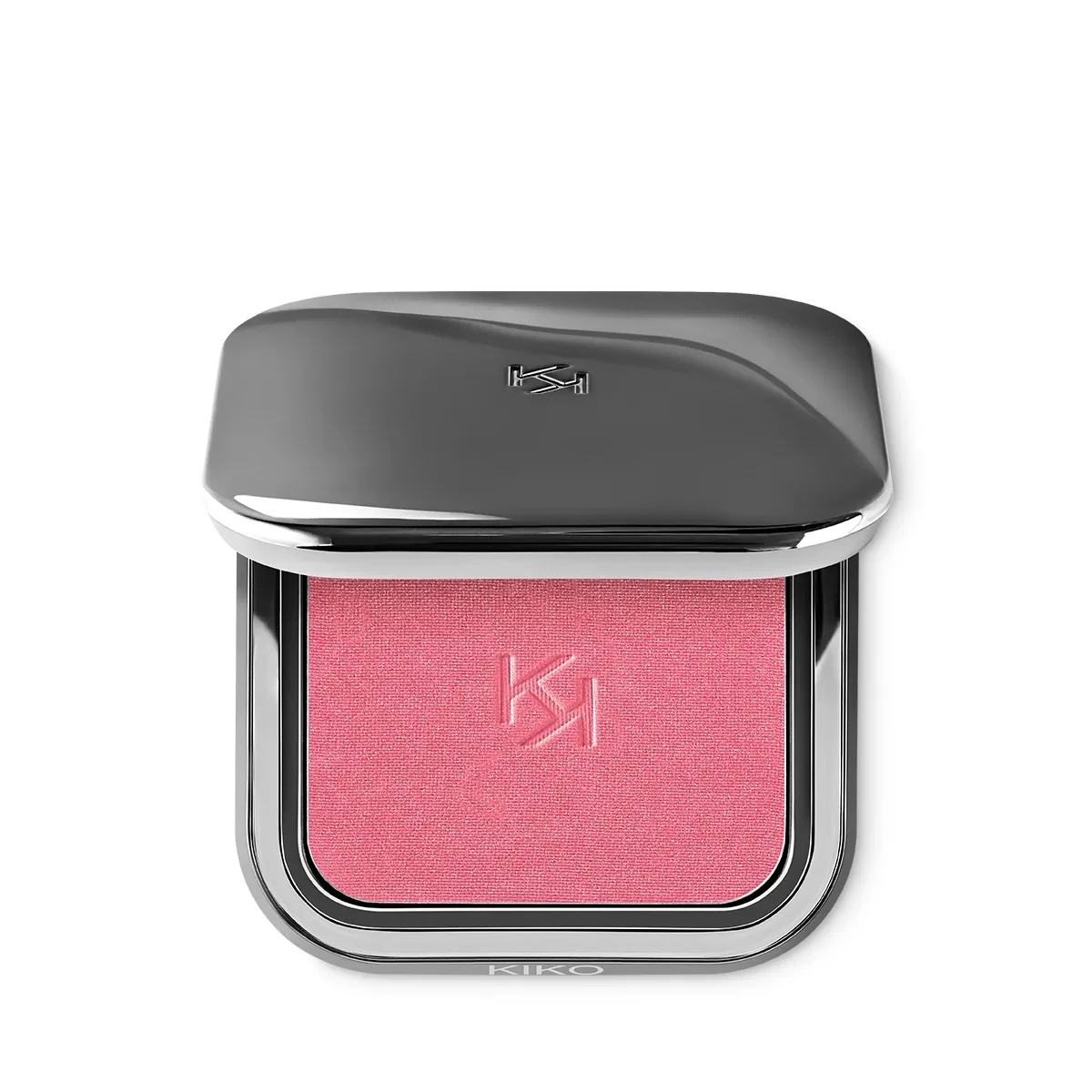 KIKO Milano Allık - Unlimited Blush - 09 Sophisticated Pink – 09 Sophisticated Pink..