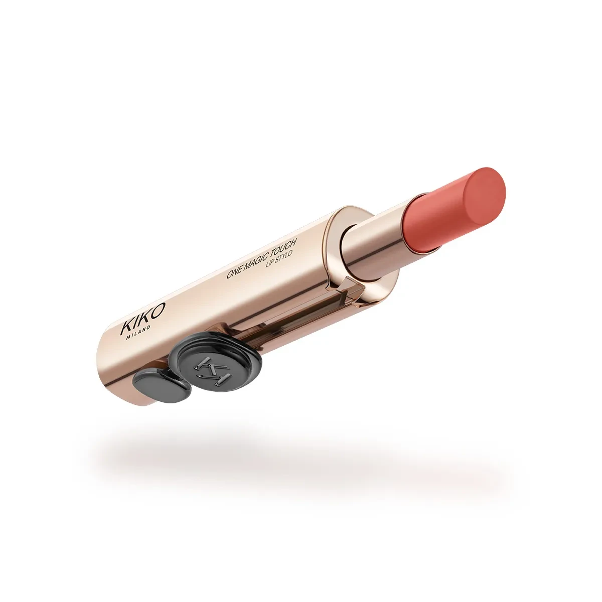 KIKO Milano Ruj - One Magic Touch Lip Stylo
