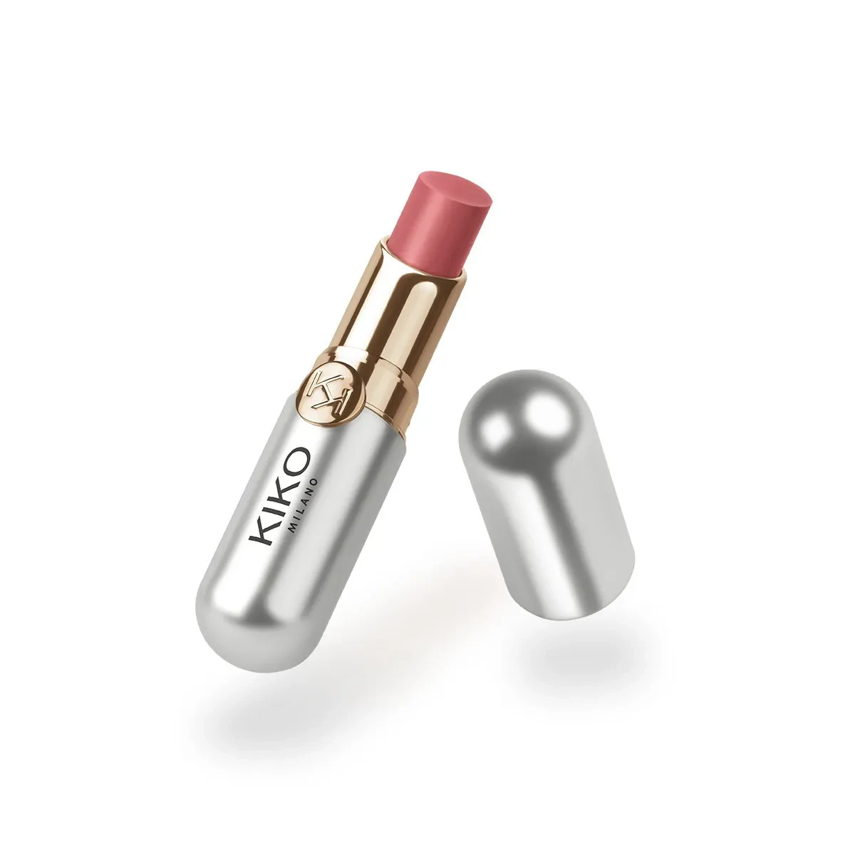 KIKO Milano Ruj - Jelly Stylo - 507 Hibiscus – 507 Hibiscus-
