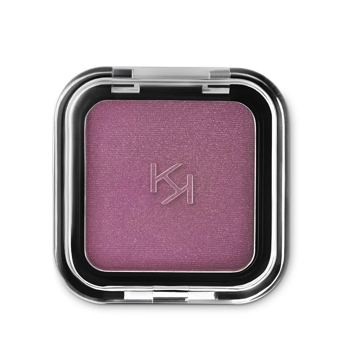 KIKO Milano Göz Farı - Smart Colour Eyeshadow – 16 Metallic Orchid Violet