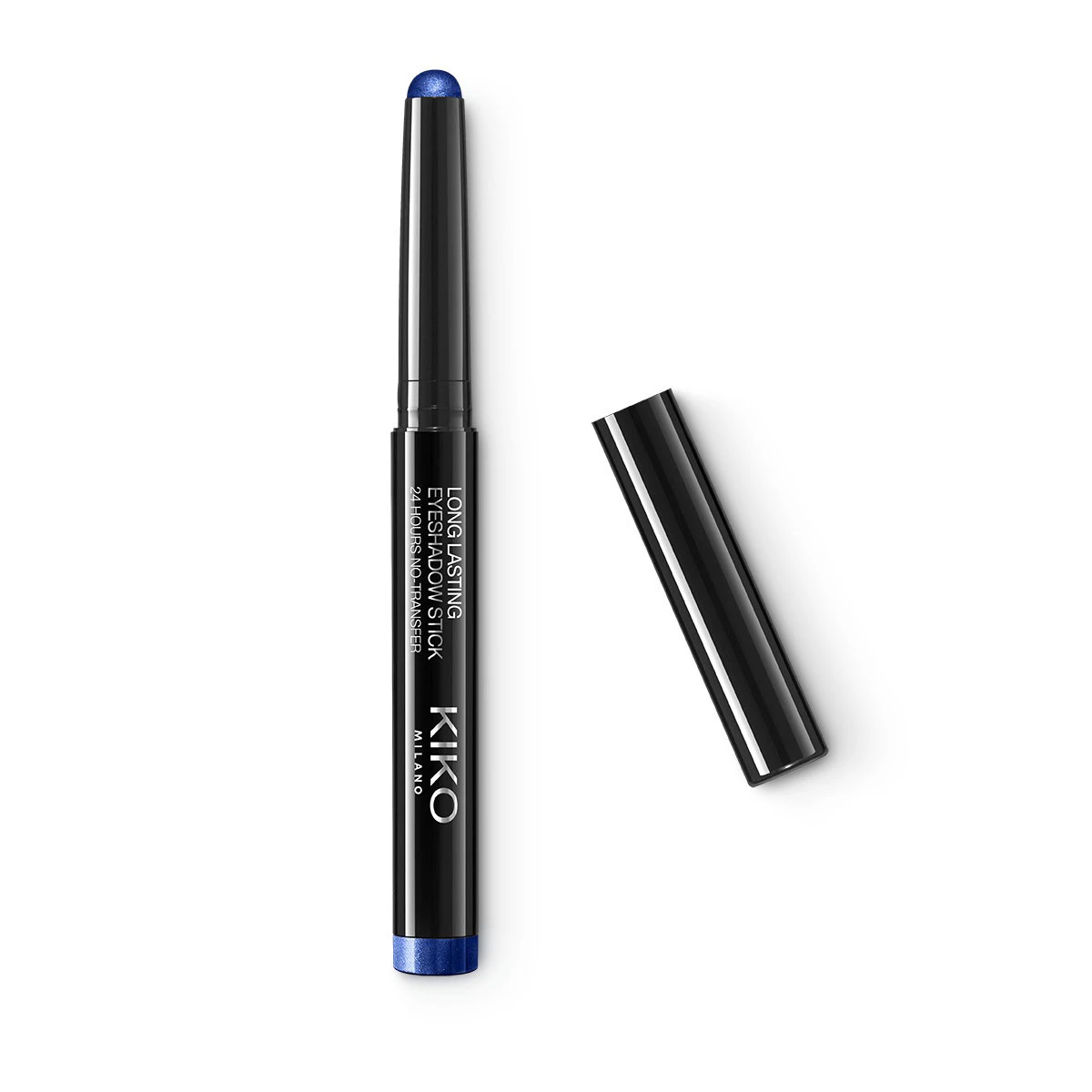 KIKO Milano Göz Farı - New Long Lasting Eyeshadow Stick