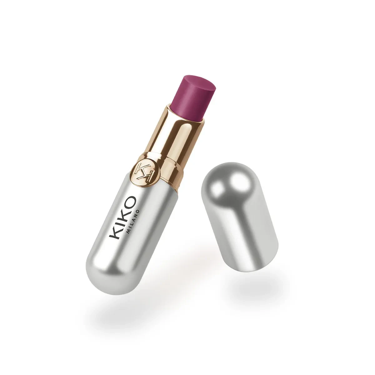 KIKO Milano Ruj - Jelly Stylo - 512 Magenta – 512 Magenta.