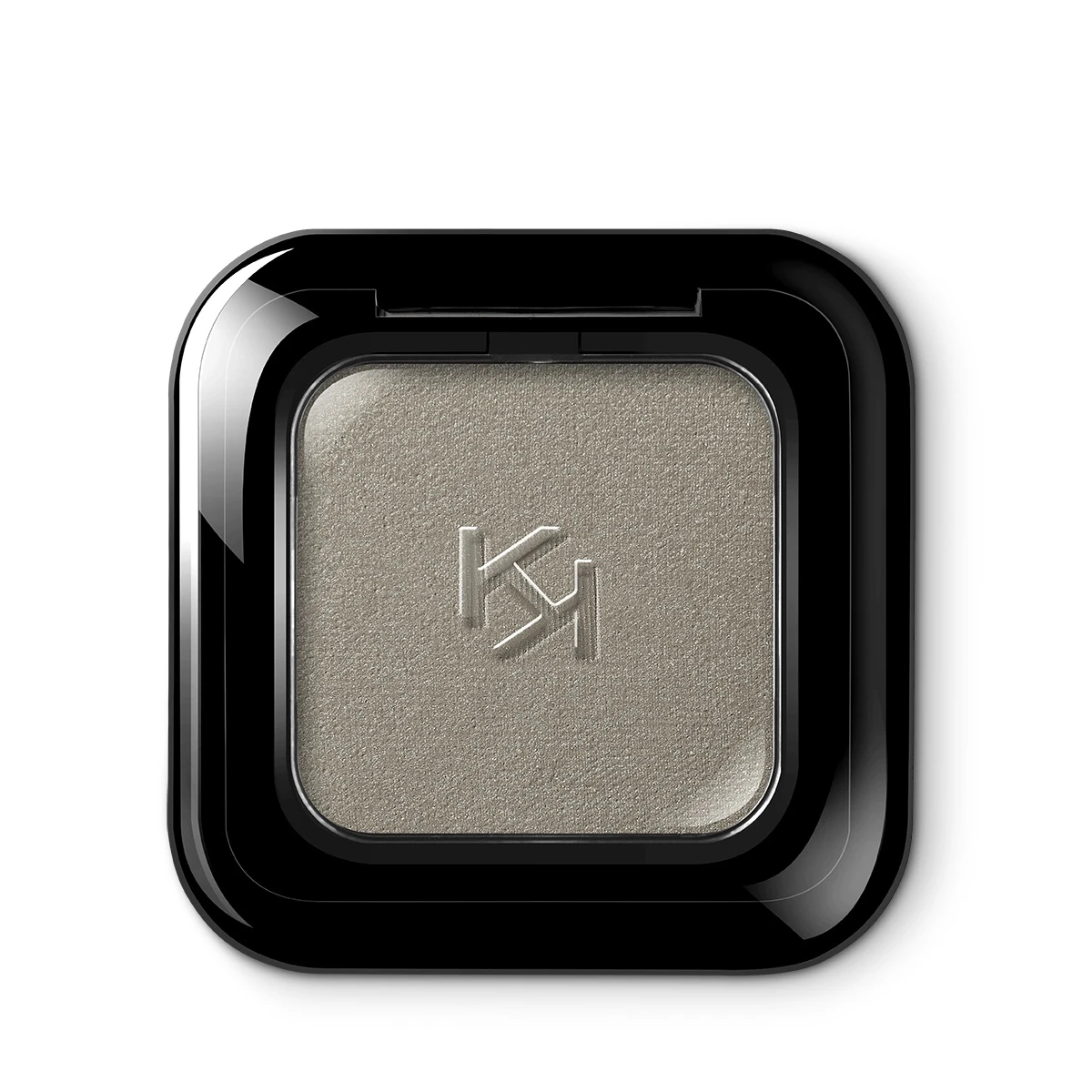KIKO Milano Göz Farı - High Pigment Eyeshadow - 51 Satin Jungle Green – 51 Satin Jungle Green.