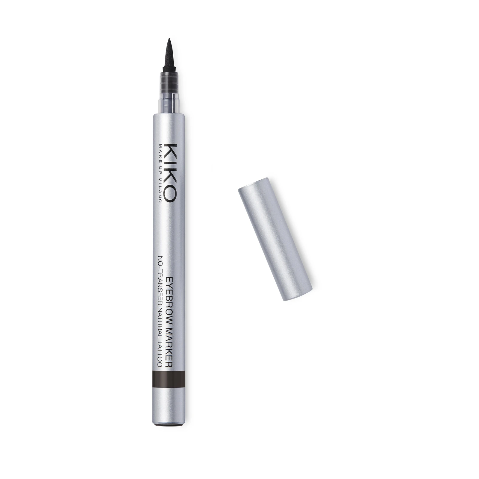 KIKO Milano Kaş Ürünleri - Eyebrow Marker