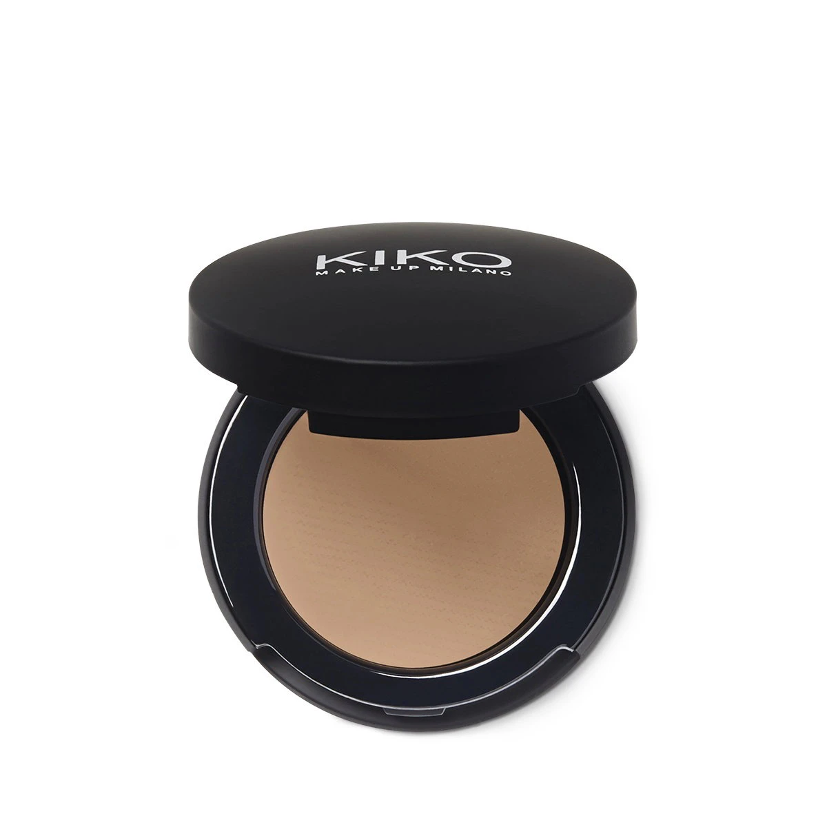 KIKO Milano Kapatıcı - Full Coverage Concealer - 04 Dark – 04 Dark.
