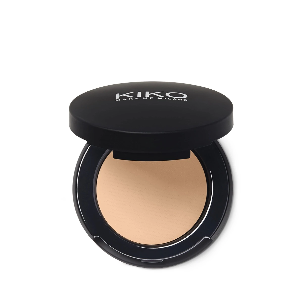 KIKO Milano Kapatıcı - Full Coverage Concealer - 02 Natural – 02 Natural.