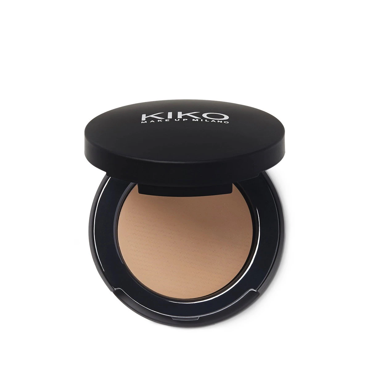 KIKO Milano Kapatıcı - Full Coverage Concealer – 05 Hazelnut