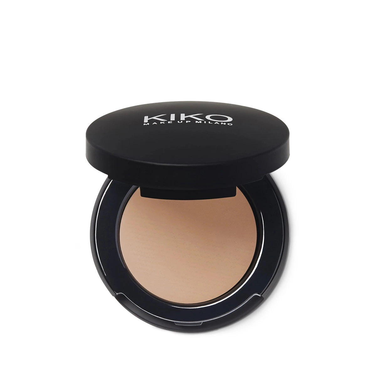 KIKO Milano Kapatıcı - Full Coverage Concealer - 03 Medium – 03 Medium.