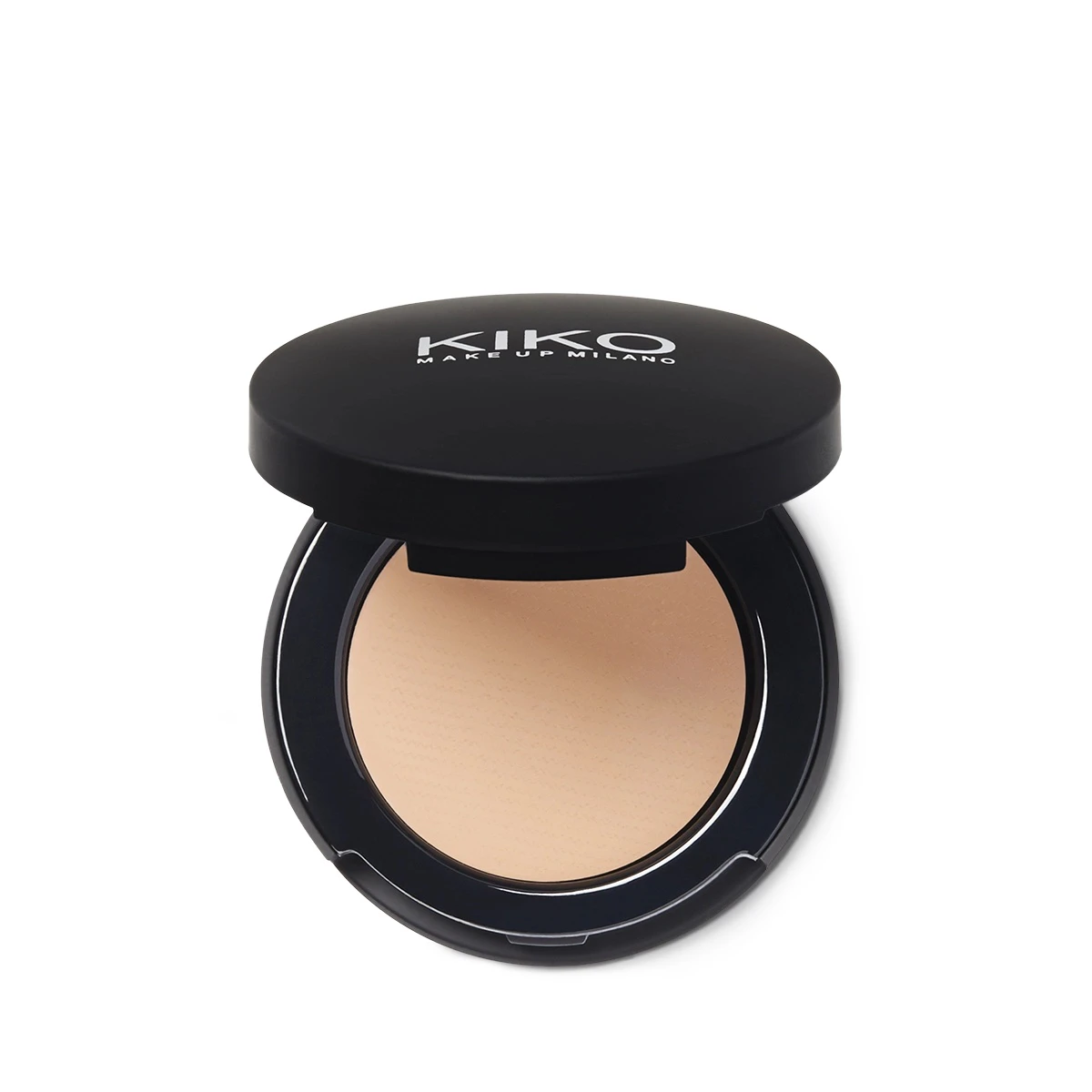 KIKO Milano Kapatıcı - Full Coverage Concealer - 01 Light – 01 Light.