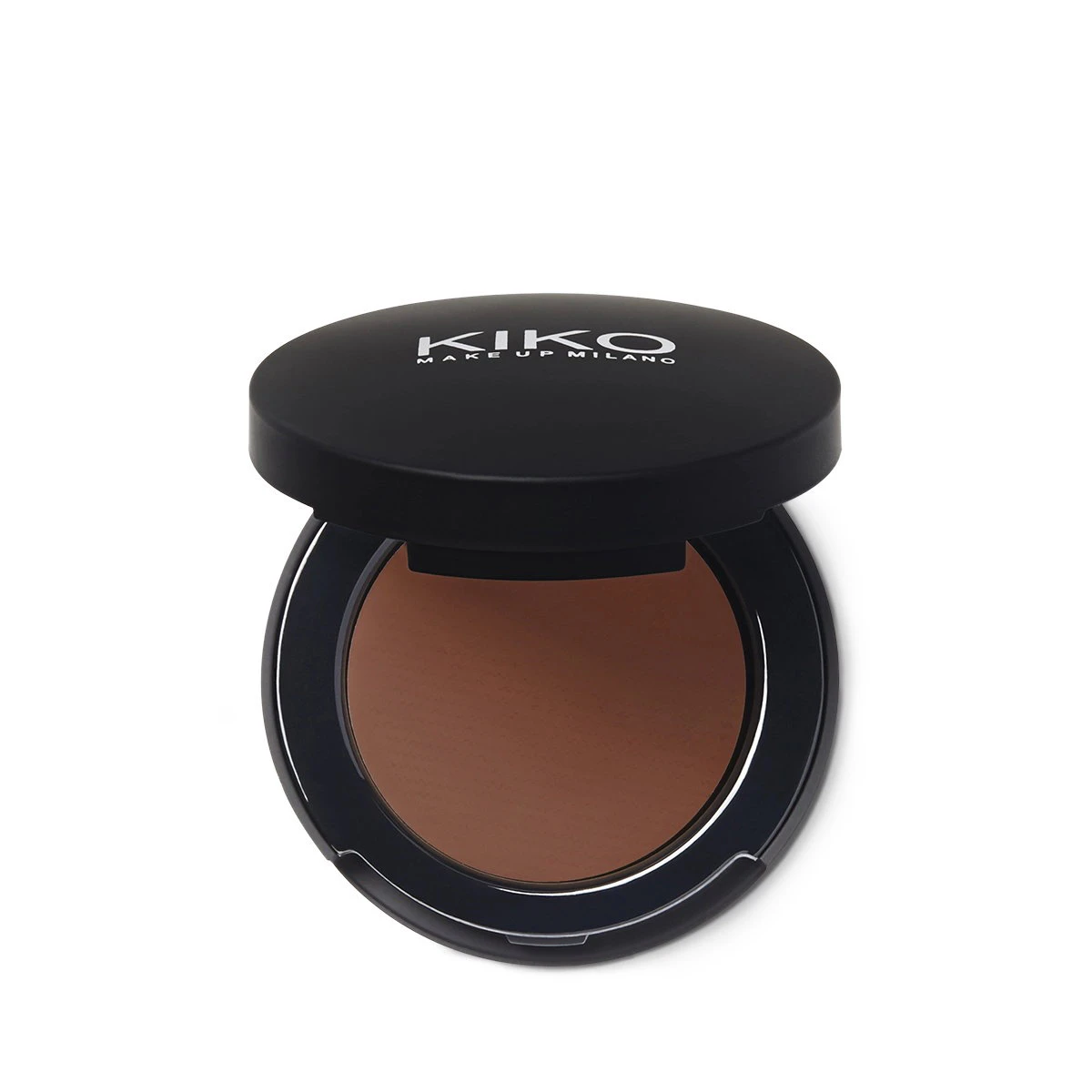 KIKO Milano Kapatıcı - Full Coverage Concealer - 08 Chestnut – 08 Chestnut..