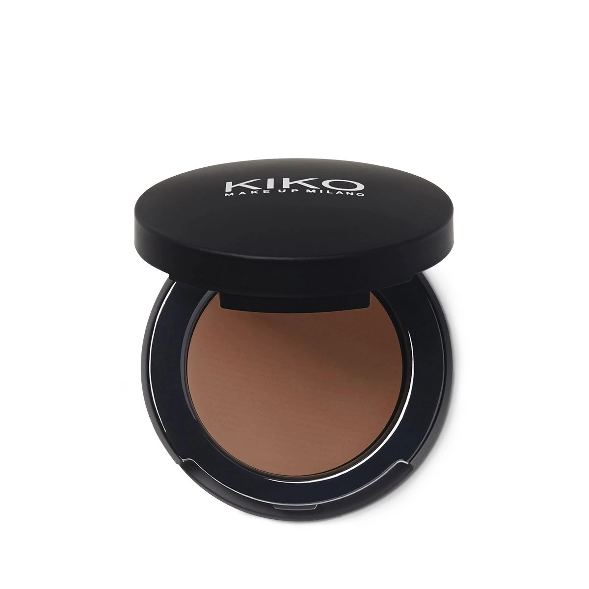 KIKO Milano Kapatıcı - Full Coverage Concealer - 07 Cocoa – 07 Cocoa.