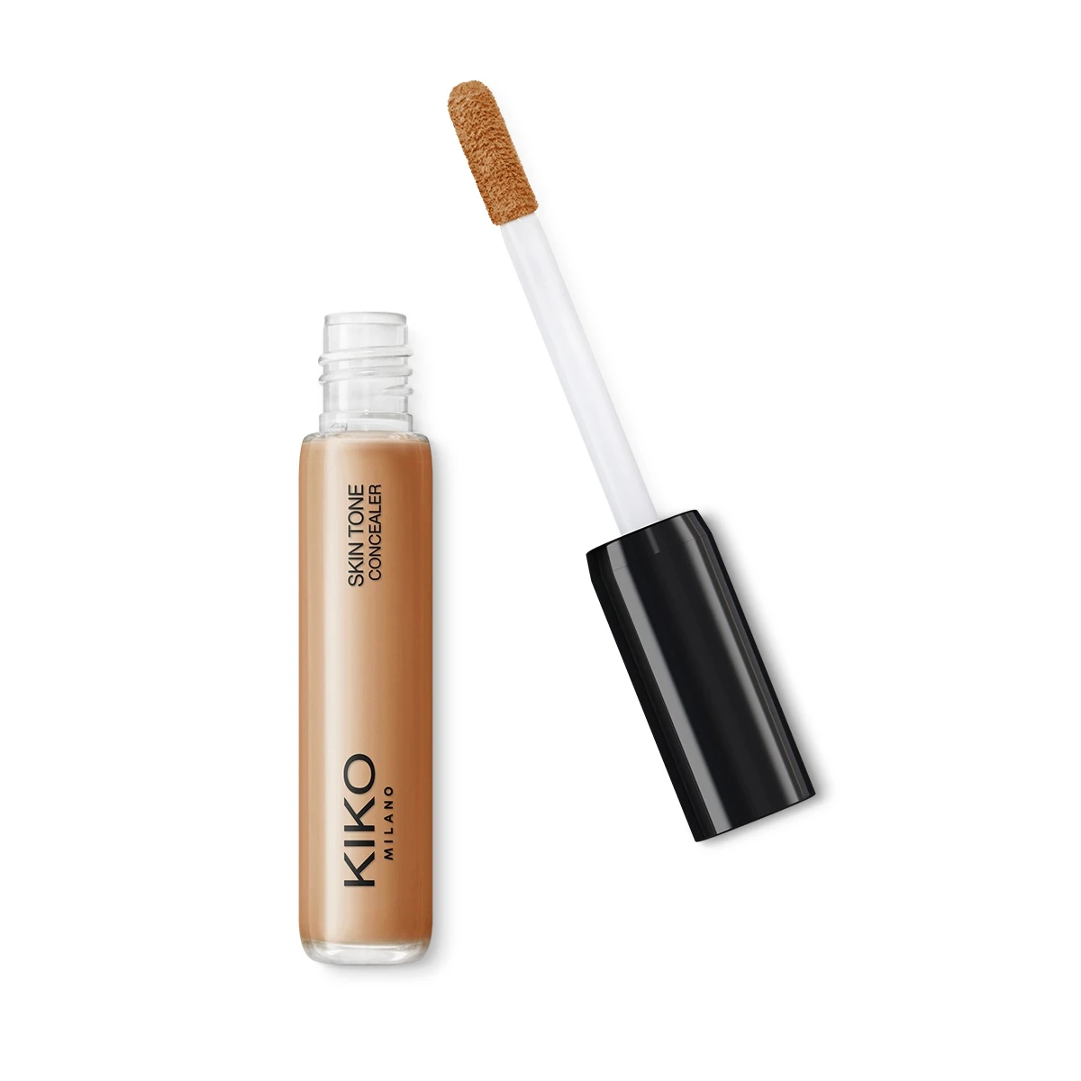 KIKO Milano Kapatıcı - Skin Tone Concealer - 08 Cinnamon – 08 Cinnamon.
