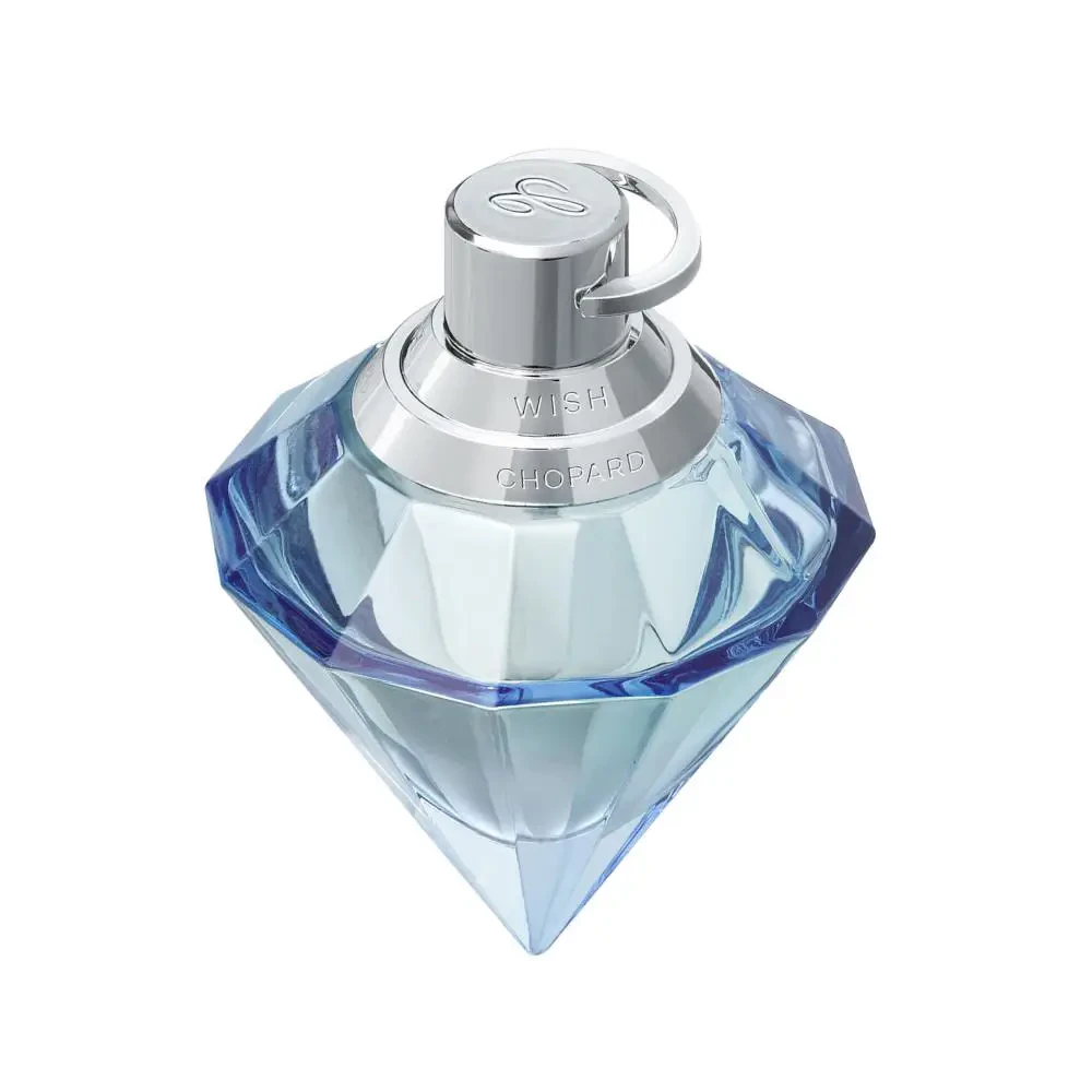 Chopard Wish EDP Kadın Parfüm | Dilay Kozmetik