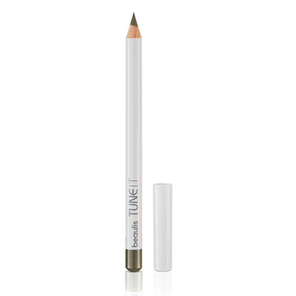 Beaulis Tune It Göz Kalemi 701 Olive - Gratis