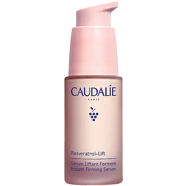 Caudalie Resveratrol Lift İnstant Sıkılaştırıcı Serum