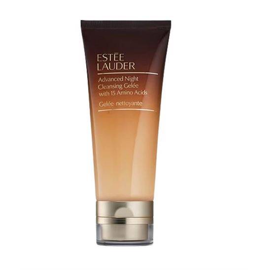 Estée Lauder Estee Lauder Advanced Night Cleansing Gelee Yüz Temizleyici