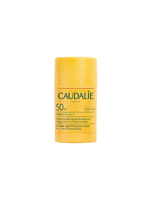 Caudalie Vinosun Protect Stick Invisible High Protection Spf50 | Evdeeczane