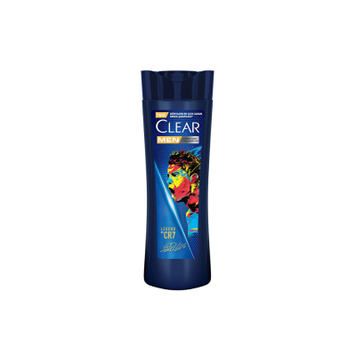 Clear Men Şampuan Legend By CR7 Cristiano Ronaldo | Evdeeczane