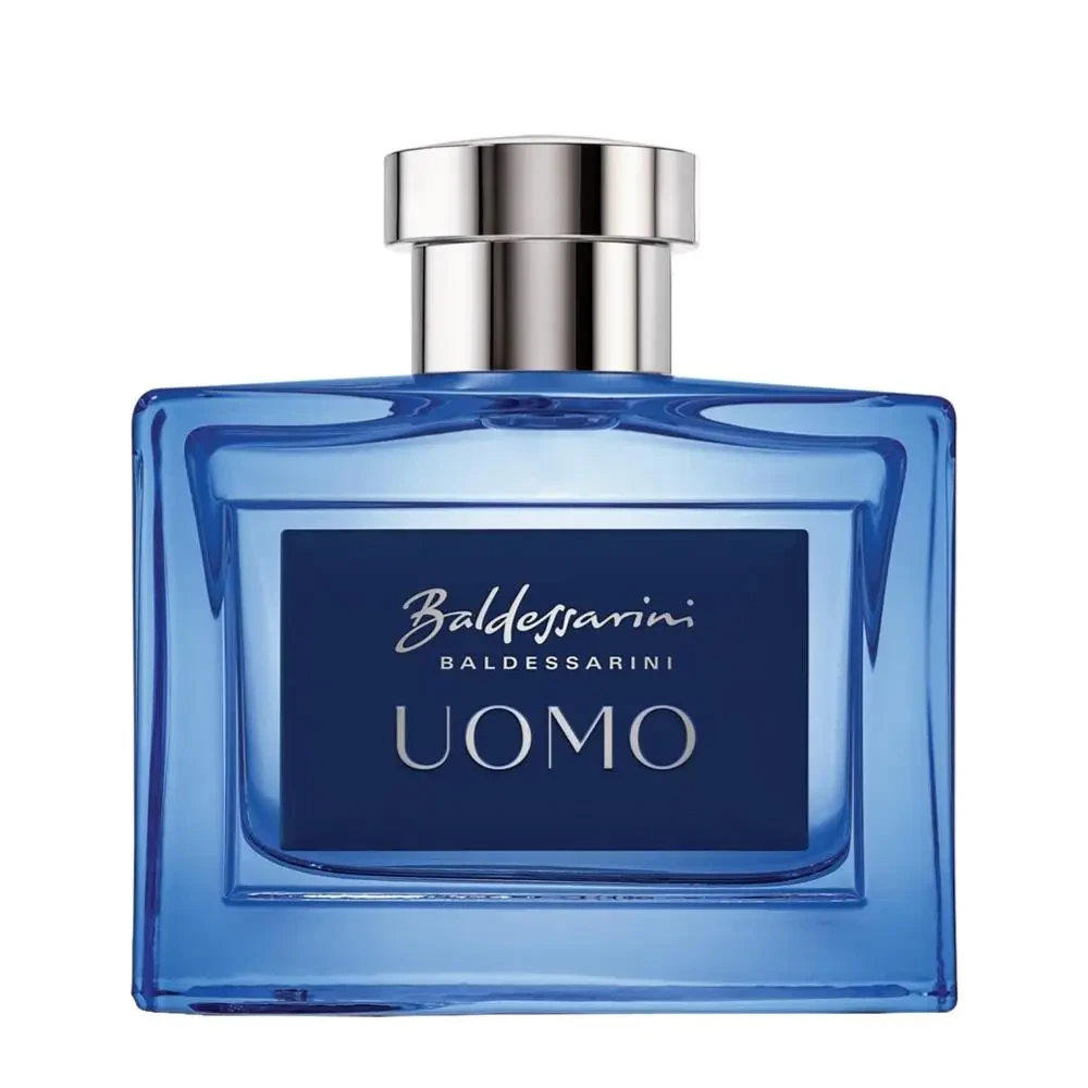 Baldessarini Uomo EDT Erkek Parfümü